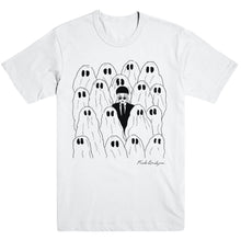 Load image into Gallery viewer, Ghost White T-Shirt
