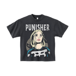 5th Anniversary Punisher T-Shirt