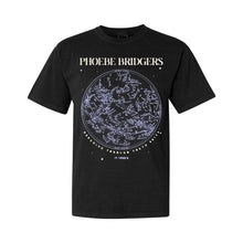 Load image into Gallery viewer, Tokyo Skies T-Shirt

